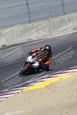 media/Aug-29-2025-TrackDaz (Fri) [[e7163b0dc3]]/A Group/11am (Turn 5)/